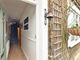 Thumbnail Terraced house for sale in Hemnall Street, Epping, Essex