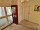 Thumbnail Bungalow for sale in Wellgate Avenue, Birstall