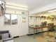 Thumbnail Leisure/hospitality for sale in 11 And 13 Fife Street, Dufftown, Keith