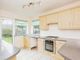 Thumbnail Semi-detached house for sale in Larkfield Close, Rochford, Essex