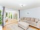 Thumbnail Semi-detached house for sale in North Lodge Drive, Papworth Everard, Cambridge