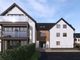 Thumbnail Flat for sale in Traeth Bychan, Benllech, Anglesey, Sir Ynys Mon
