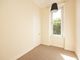 Thumbnail Flat for sale in 10/6 Promenade Terrace, Edinburgh