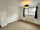 Thumbnail Property to rent in Oxford Road, Moseley, Birmingham