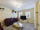 Thumbnail Link-detached house for sale in High Brow, Hornsea
