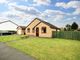 Thumbnail Detached bungalow for sale in Maliston Road, Great Sankey