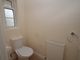 Thumbnail Terraced house to rent in Atkinson Close, Barton On Sea, New Milton, Hampshire