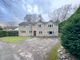 Thumbnail Detached house for sale in Station Road, Honley, Holmfirth