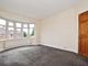 Thumbnail Detached house for sale in Roman Road, Birstall, Leicester, Leicestershire