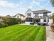 Thumbnail Detached house for sale in Hill Rise, Rickmansworth