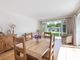 Thumbnail Detached house for sale in Miswell Lane, Tring