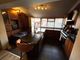 Thumbnail Terraced house for sale in Boundary Street, Leigh