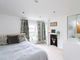 Thumbnail End terrace house for sale in Horsham Road, Holmwood, Dorking