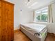 Thumbnail Detached bungalow to rent in Durnsford Road, Bounds Green