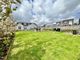 Thumbnail Detached house for sale in Fairmead Road, Saltash