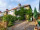 Thumbnail Semi-detached house for sale in The Harebreaks, Watford, Hertfordshire