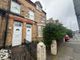 Thumbnail Property to rent in Lawrence Road, Wavertree, Liverpool