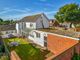 Thumbnail Cottage for sale in Bound Lane, Hayling Island