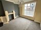 Thumbnail End terrace house for sale in Main Road, Great Haywood, Stafford, Staffordshire