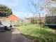 Thumbnail Detached house for sale in Culverland Close, Exeter