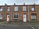 Thumbnail Property to rent in Carlos Street, Port Talbot