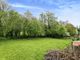 Thumbnail Property for sale in Heatherfield, Pathfinder Village, Exeter