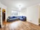 Thumbnail Property to rent in Southey Road, London