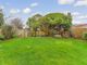 Thumbnail Detached house for sale in Seal Road, Selsey, Chichester, West Sussex