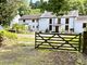 Thumbnail Farm for sale in Llanddeusant, Llangadog