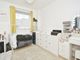 Thumbnail Detached house for sale in Park Grange Mount, Sheffield, South Yorkshire