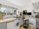 Thumbnail End terrace house for sale in Park Terrace, Thame