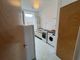 Thumbnail Flat to rent in 1/L, 289 Hawkhill, Dundee