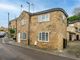 Thumbnail Country house for sale in The Square, Bramham