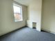 Thumbnail Terraced house for sale in Longwestgate, Scarborough