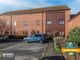 Thumbnail Flat for sale in The Greaves, Minworth, Sutton Coldfield