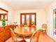 Thumbnail Detached house for sale in Canterbury Road, Brabourne Lees, Ashford, Kent