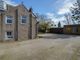 Thumbnail Detached house to rent in Main Street, Newburgh, Ellon