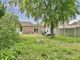 Thumbnail Bungalow for sale in Lyndhurst Avenue, Twickenham