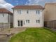 Thumbnail Detached house for sale in Muirhead Crescent, Bo'ness