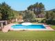 Thumbnail Villa for sale in Santa Eulària Des Riu, Baleares, Spain