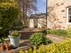 Thumbnail Detached house for sale in Bridge House, Newbrough, Hexham, Northumberland