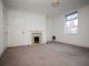 Thumbnail Terraced house to rent in Poplar Street, Chester Le Street, Durham