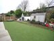 Thumbnail Detached house for sale in Lower Pasture, Blaxton, Doncaster