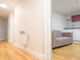 Thumbnail Flat to rent in Grosvenor Street, Chester