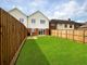 Thumbnail Semi-detached house for sale in Witham Road, Black Notley, Braintree