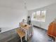 Thumbnail Flat for sale in Steepdene, Lower Parkstone, Poole, Dorset