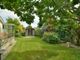 Thumbnail Detached bungalow for sale in Martindale Avenue, Colehill