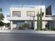 Thumbnail Detached house for sale in Pernera, Cyprus