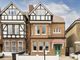 Thumbnail Property for sale in Messaline Avenue, London