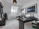 Thumbnail Detached house for sale in Tupton Road, Clay Cross, Chesterfield, Derbyshire